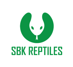 sbkreptiles.com